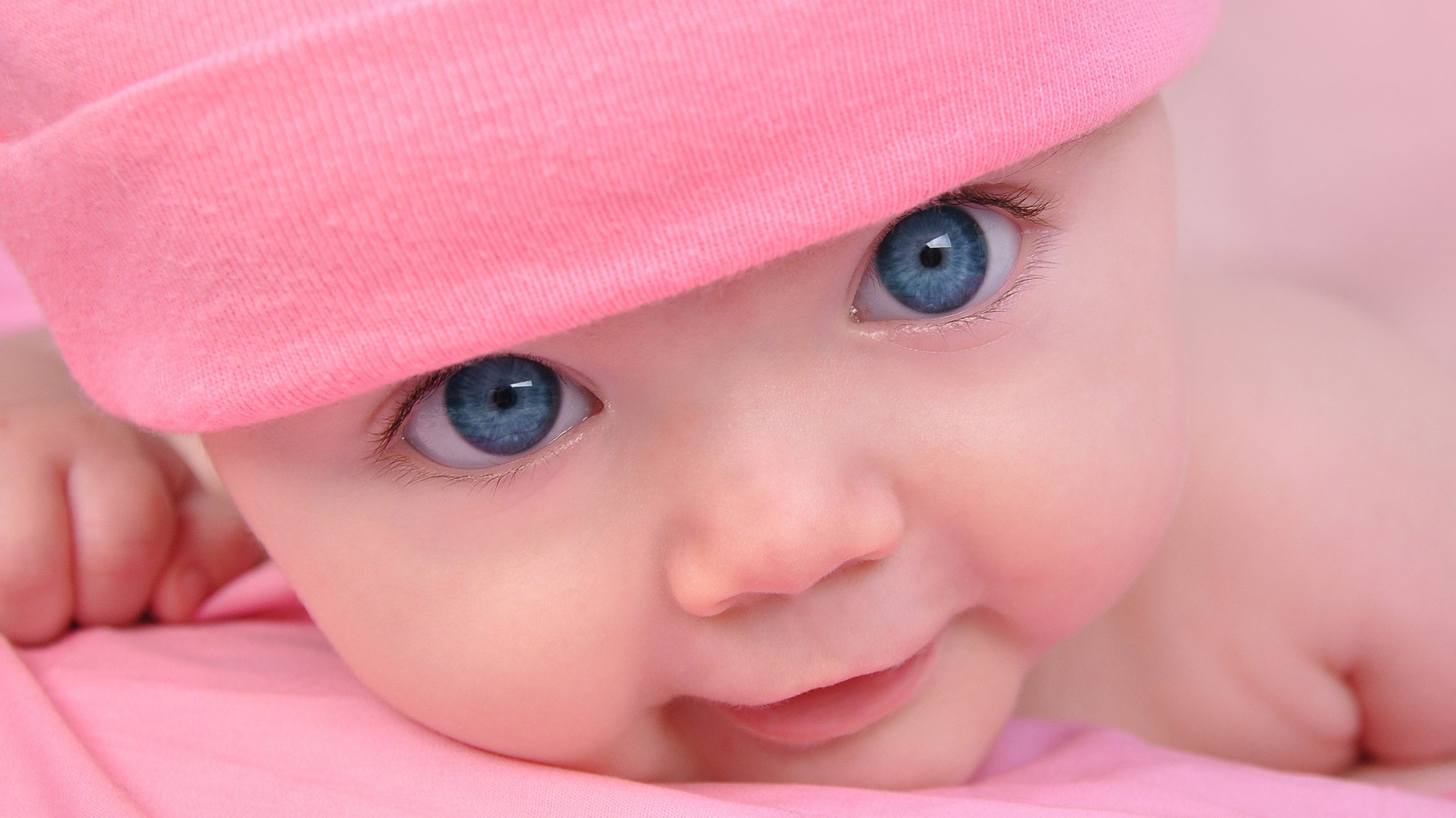 银川捐卵自怀试管婴儿成功率低的原因